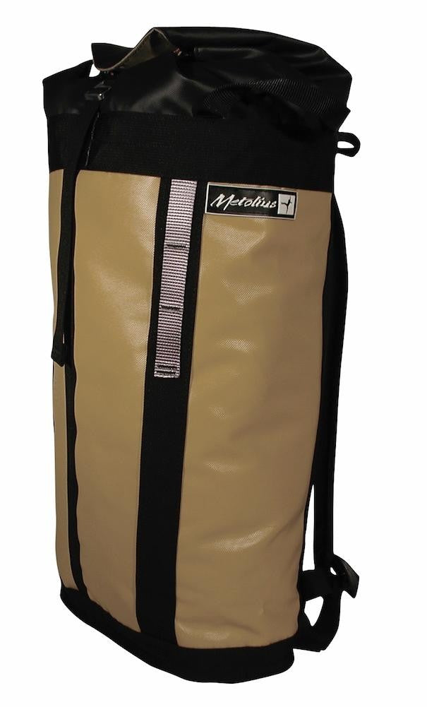 Metolius Mescalito Haul Pack