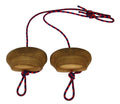 Metolius Portable Power Grips