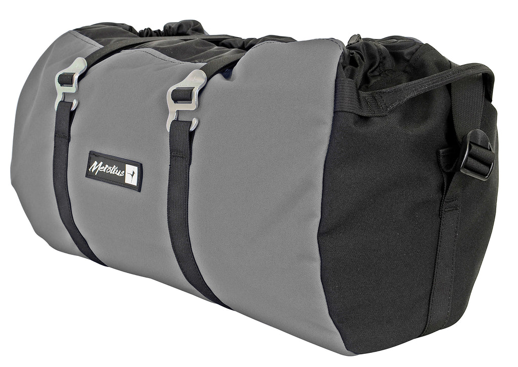 Metolius Rope Master HC