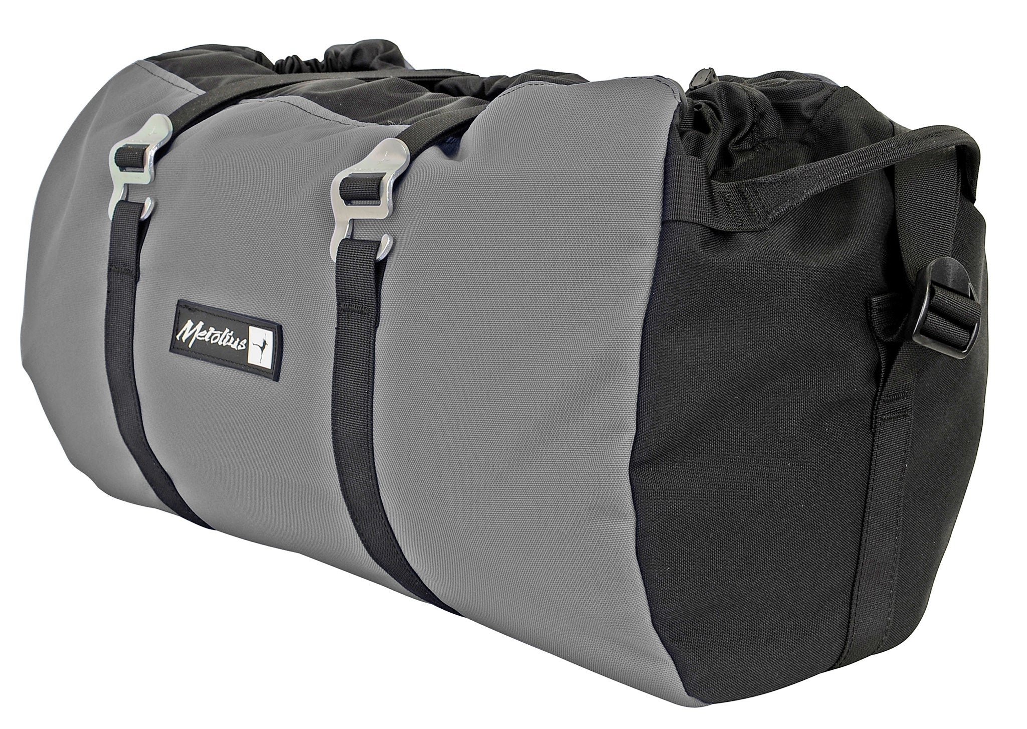Metolius Rope Master HC