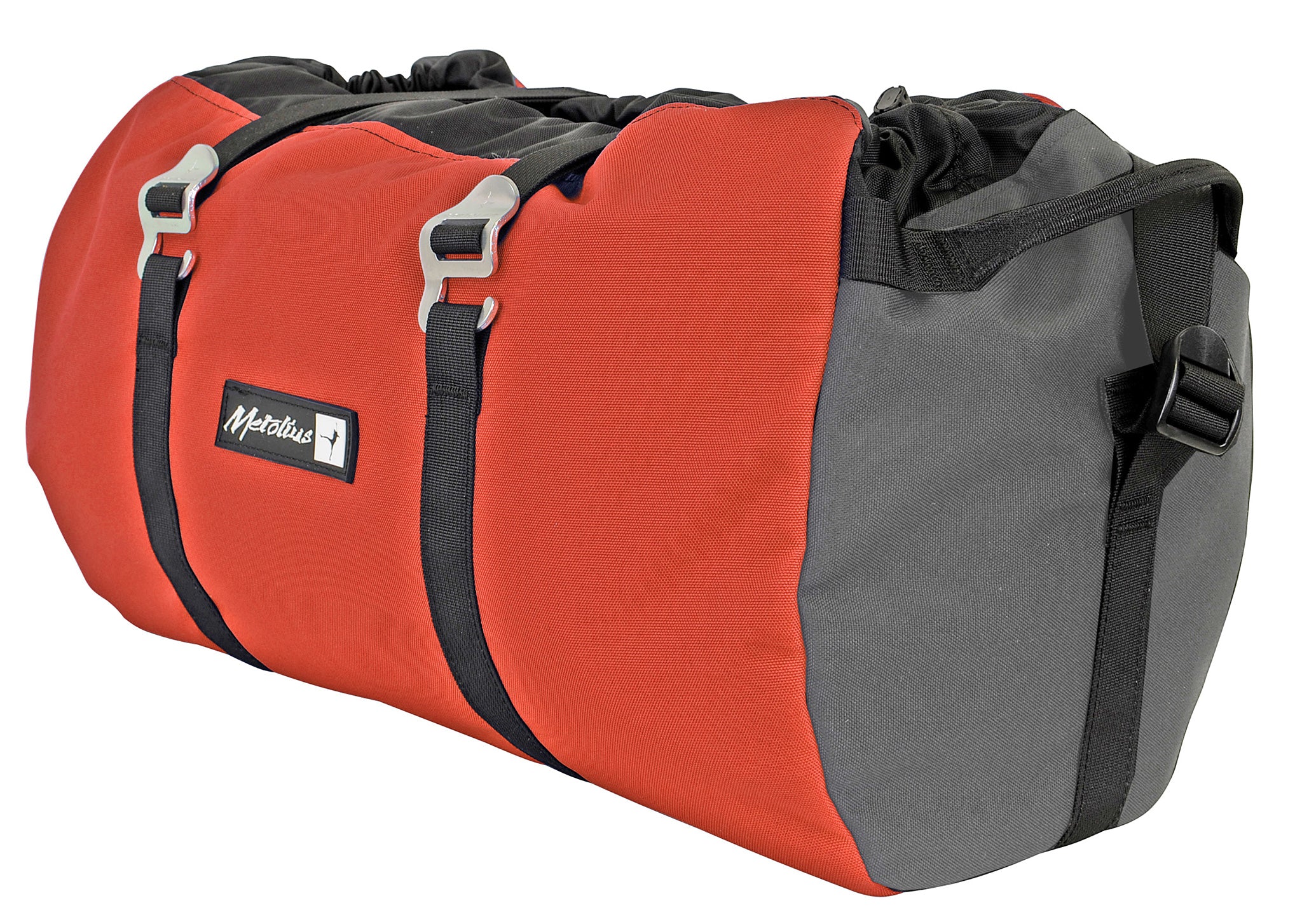Metolius Rope Master HC