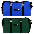 Metolius Ropemaster HC Rope Bag