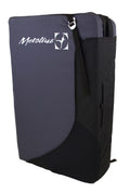 Metolius Session Crash Pad