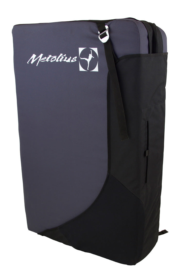 Metolius Session Crash Pad