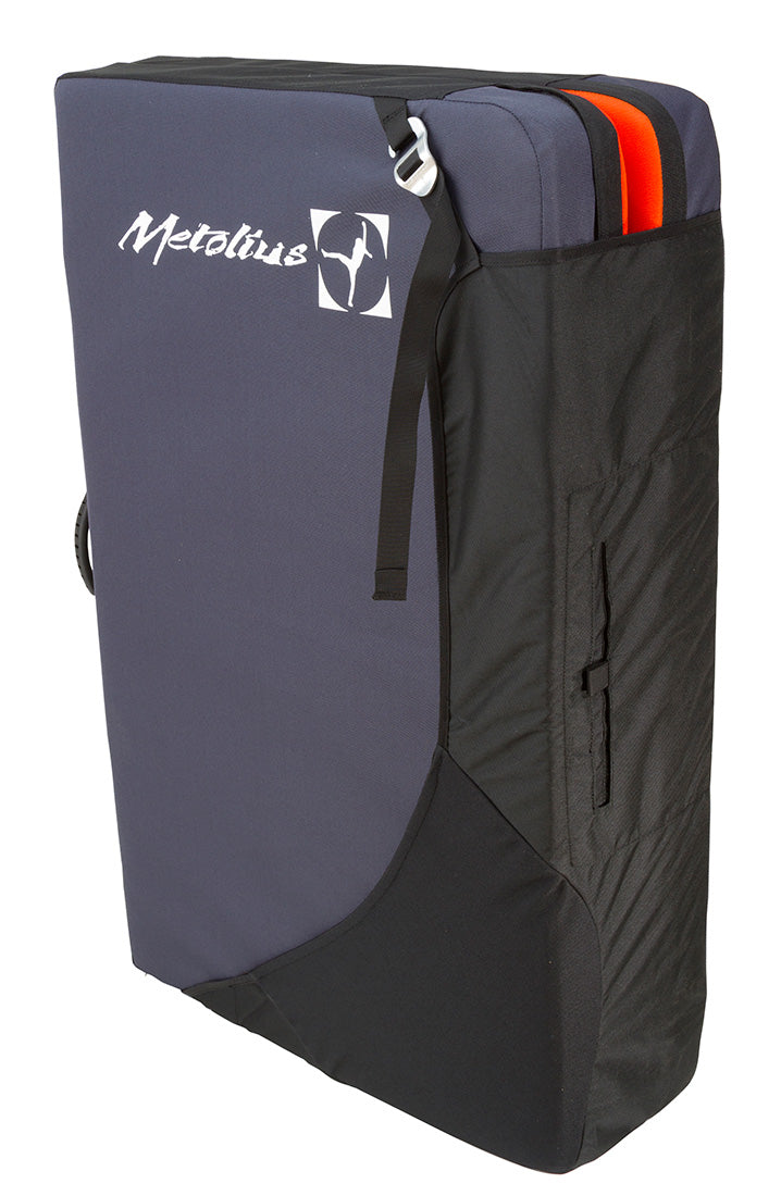 Metolius Session Crash Pad