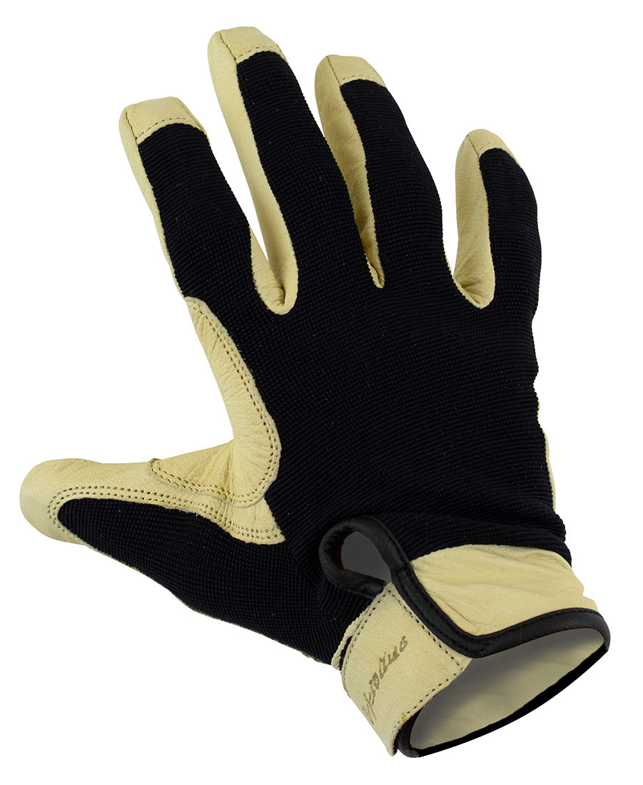 Metolius Sport Glove