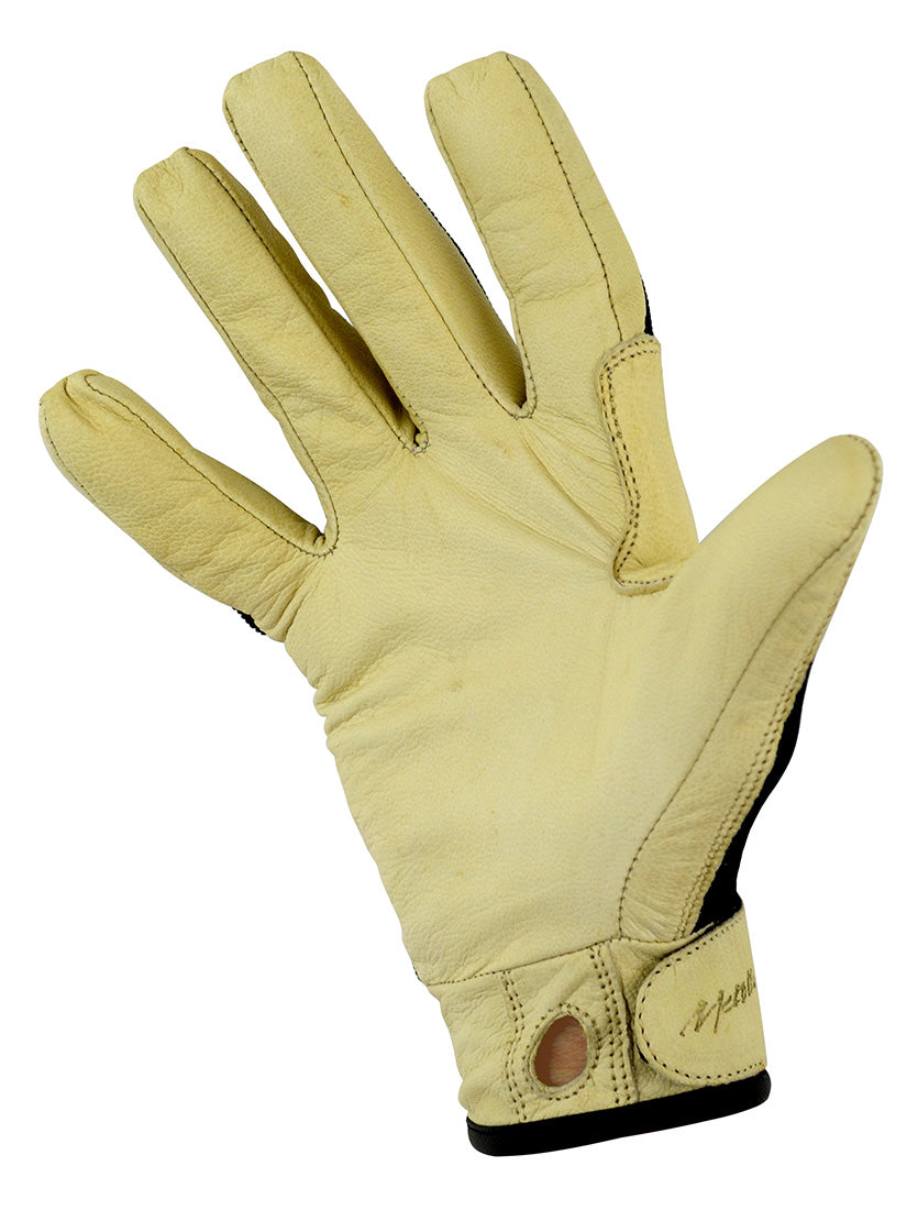 Metolius Sport Glove