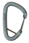 Metolius Steel Gym Biner