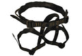 Metolius Strike Harness