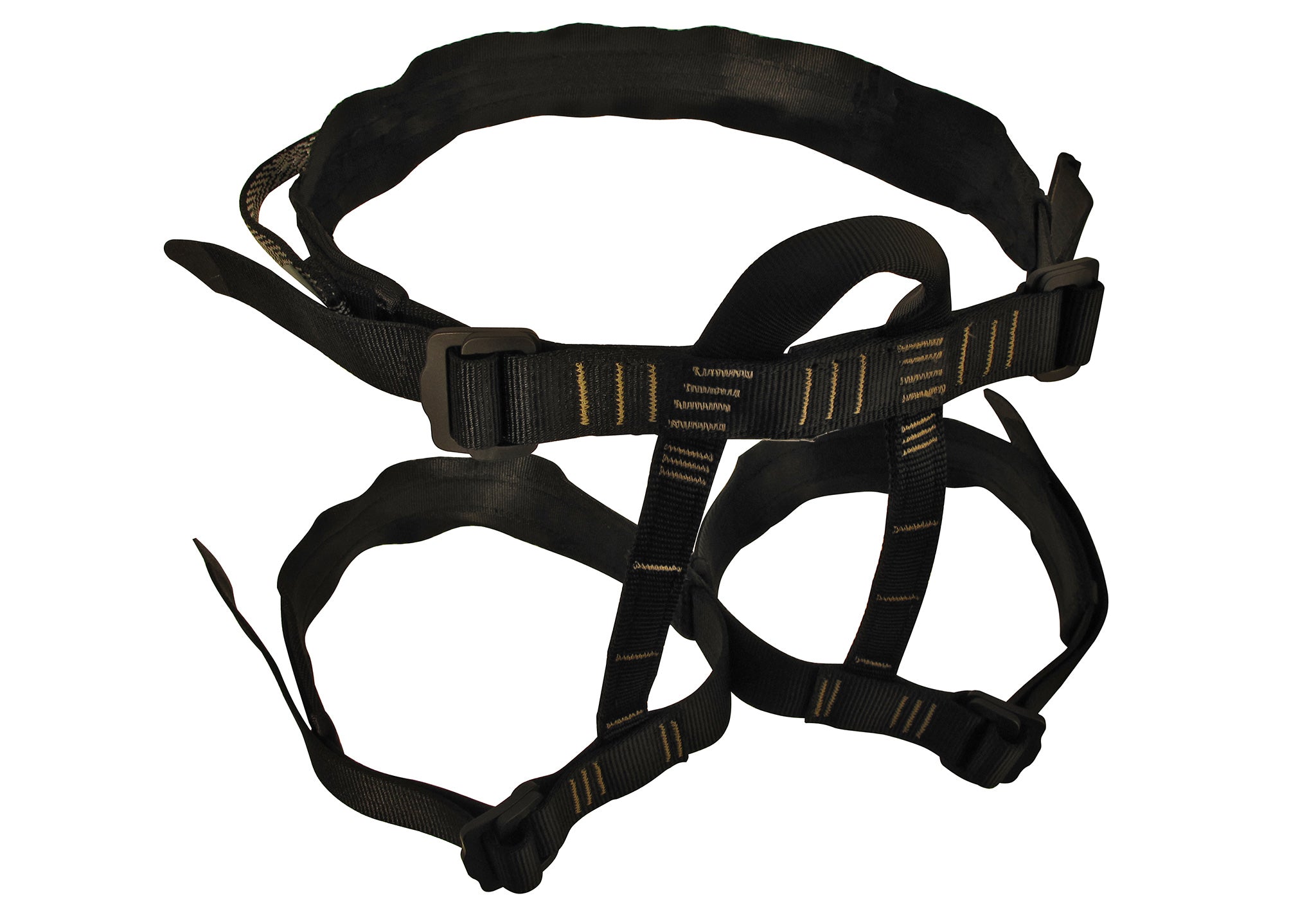 Metolius Strike Harness