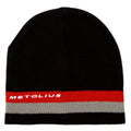 Metolius Striped Beanie