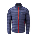 Rab Microlight Jacket