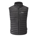 Rab Microlight Vest