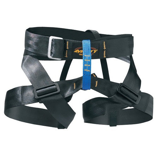 Misty Mountain Fudge Harness CLOSEOUT