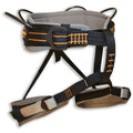 Misty Mountain Sonic Harness