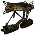 Misty Mountain Titan Harness