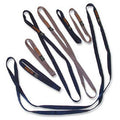 Misty Mountain 9/16 Nylon Sling