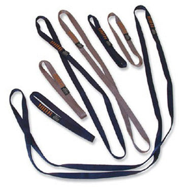 Misty Mountain 9/16 Nylon Sling