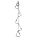 Misty Mountain 5-Step Big Wall Aider