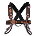 Misty Mountain Big Wall Gear Sling