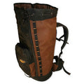 Misty Mountain Gorge Pack