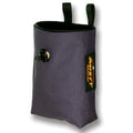 Misty Mountain Max Chalkbag