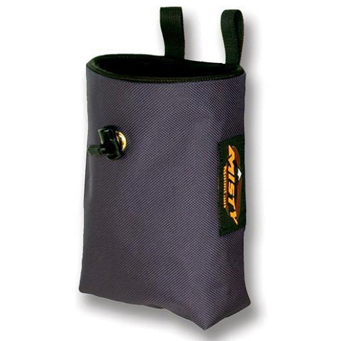 Misty Mountain Max Chalkbag