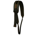 Misty Mountain Quickfit Gear Sling