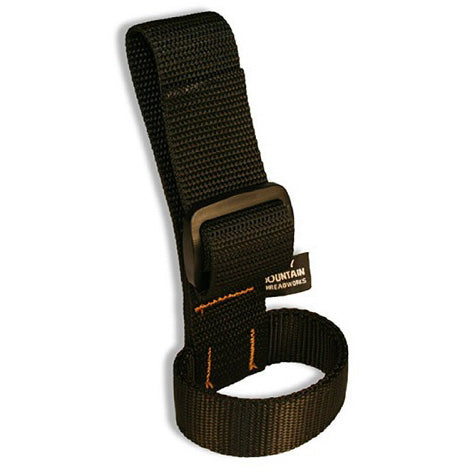 Misty Mountain Tool Holster - Rock or Ice
