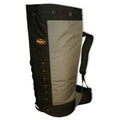 Misty Mountain Traverse Pack
