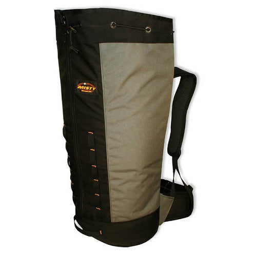 Misty Mountain Traverse Pack