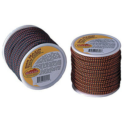 New England Maxim 5mm Tech Cord Spool