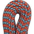 New England Maxim Apex Canyon 10.5mm x 60M Dry Rope - CLOSEOUT