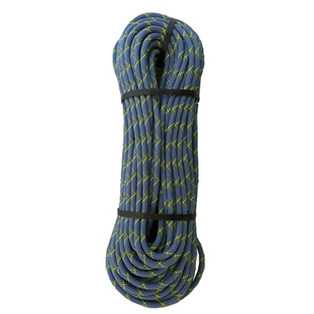 New England Maxim Apex 10.5mm x 60M Double Dry Rope - Amethyst - CLOSEOUT