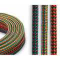 New England Maxim 5mm Tech Cord Spool