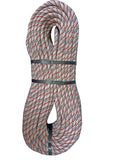 New England Maxim Equinox 9.9mm x 60M
