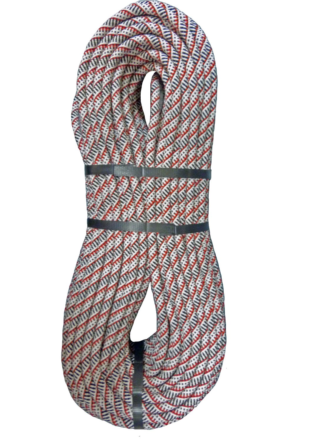 New England Maxim Equinox 9.9mm x 60M