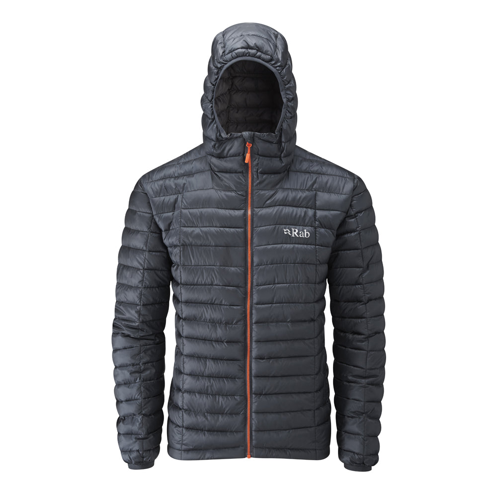 Rab Nimbus Jacket