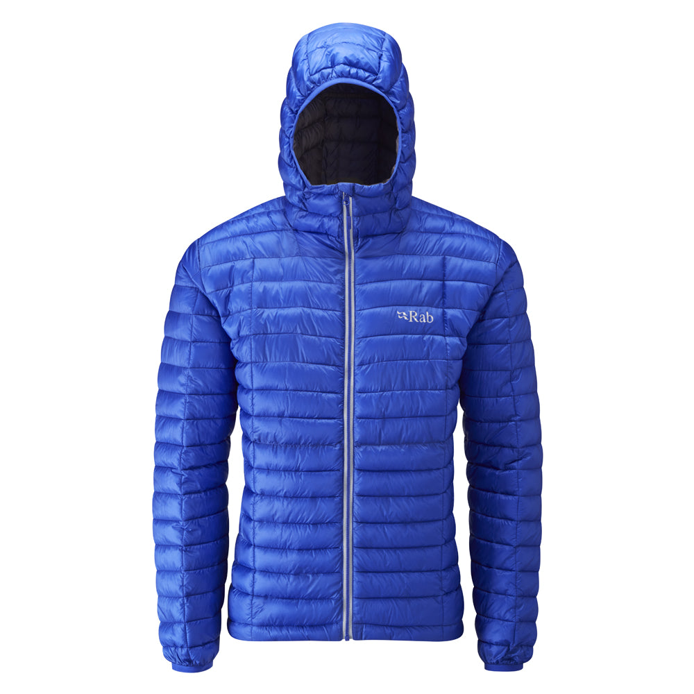 Rab Nimbus Jacket