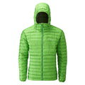 Rab Nimbus Jacket