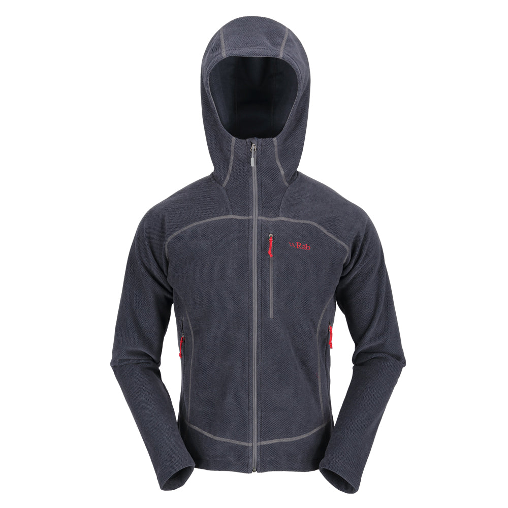 Rab Novak Hoodie