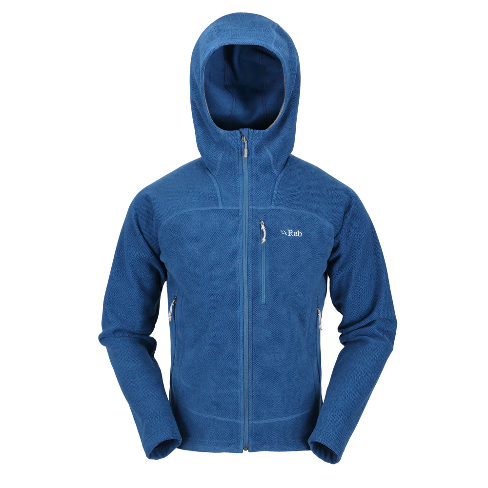 Rab Novak Hoodie