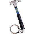 Omega Pacific Big Wall Hammer