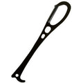 Omega Pacific Caranut Tool