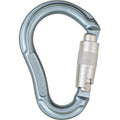 Omega Pacific Jake Jr. Quik-Lok Carabiner