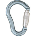 Omega Pacific Jake Keylock Quik-Lok Carabiner
