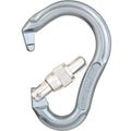 Omega Pacific Jake Keylock Screw-Lok Carabiner