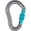 Omega Pacific Jake Screw-Lok Carabiner