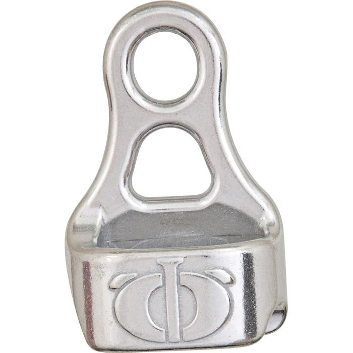 Omega Pacific SBGII Belay Device