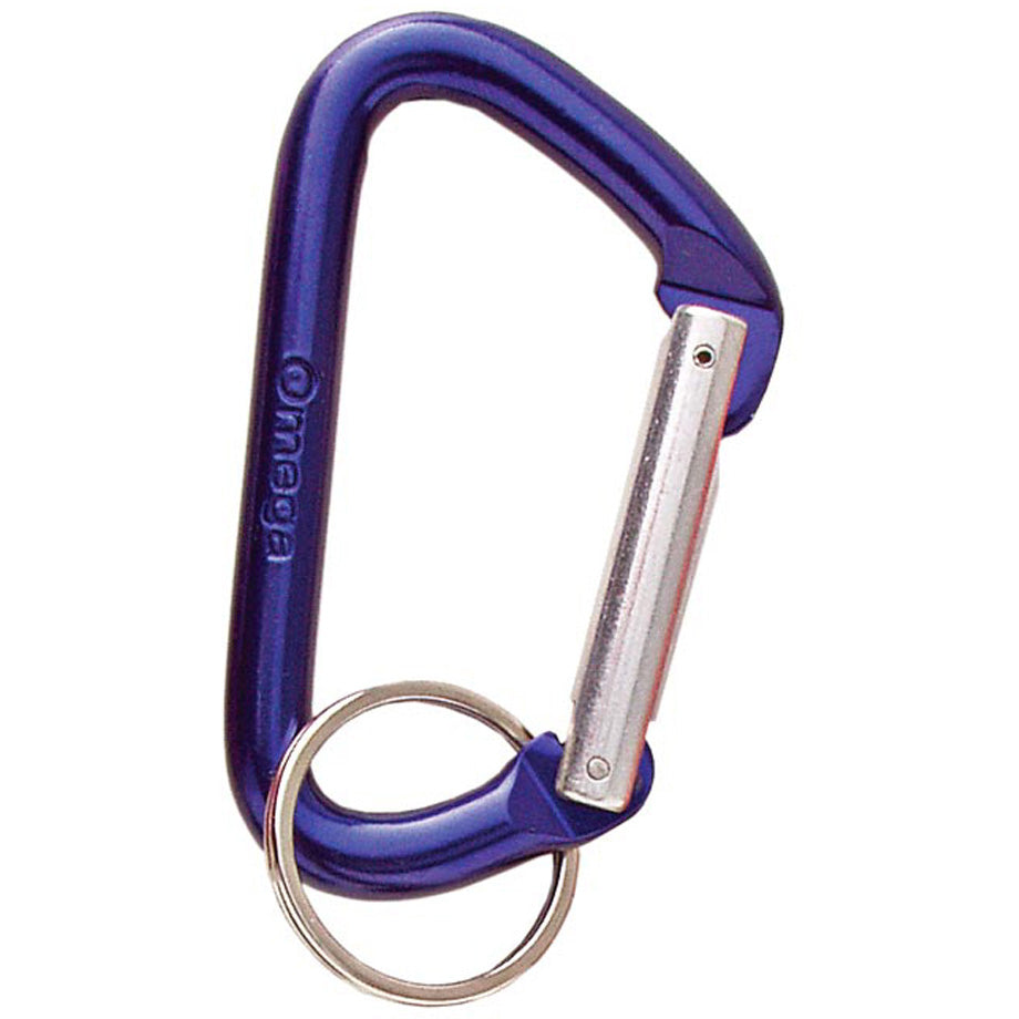 Omega Pacific Accessory Biner